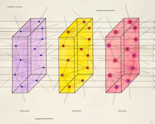 A Sequence of Time Boxes