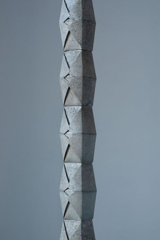 Wúxiàn II