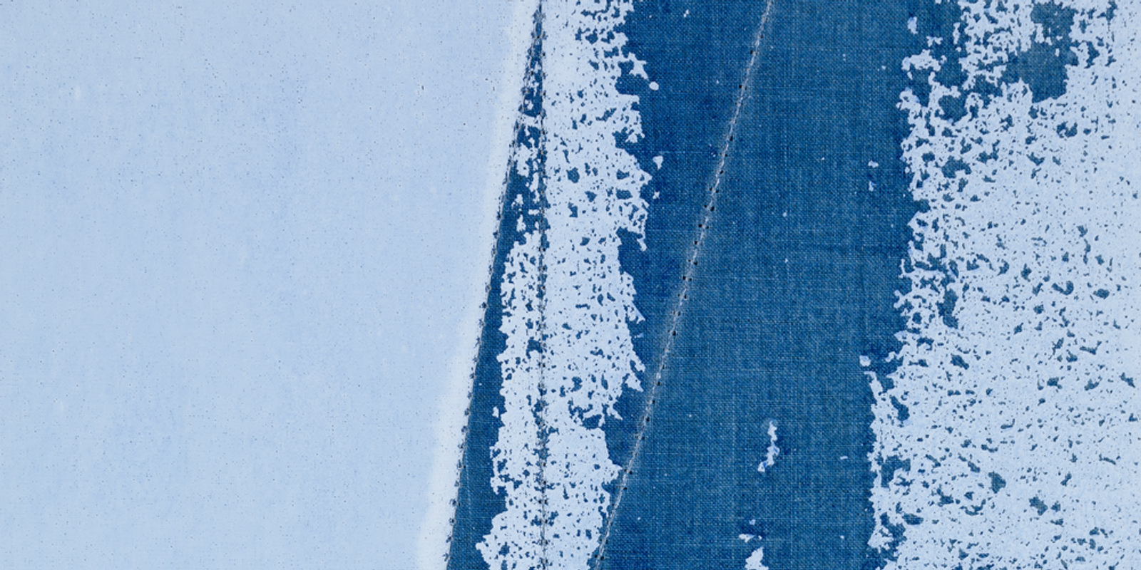 Desire lines