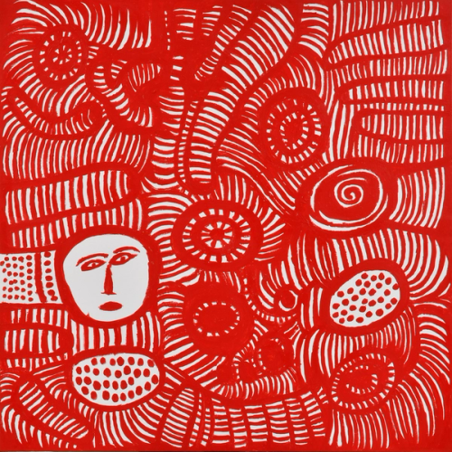 Let me live magnificently with all my Heart and Soul