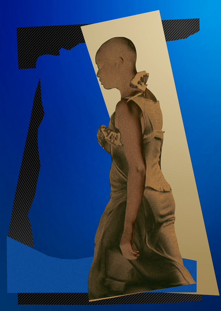 After the Deluge (Radioactive Avatar #15)