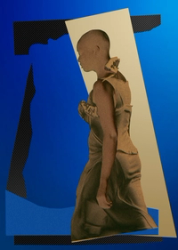 After the Deluge (Radioactive Avatar #15)