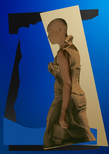 After the Deluge (Radioactive Avatar #15)