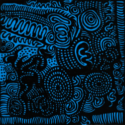 Daily I Command a View of the Scintillating Days God Granted Me