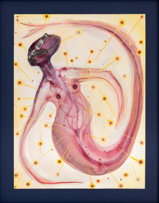 ConstellationHer