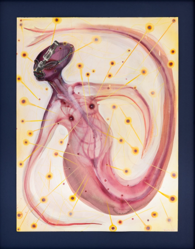 ConstellationHer