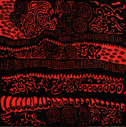 Going Beyond the Days of Sorrow