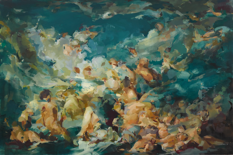 Siren Song