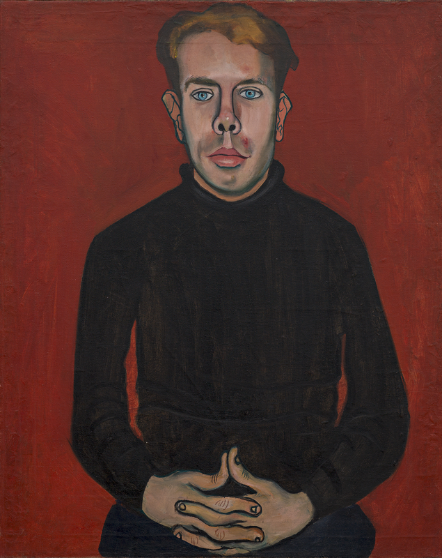 Martin Jay