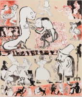 La Traviata