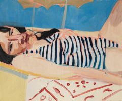 Lido