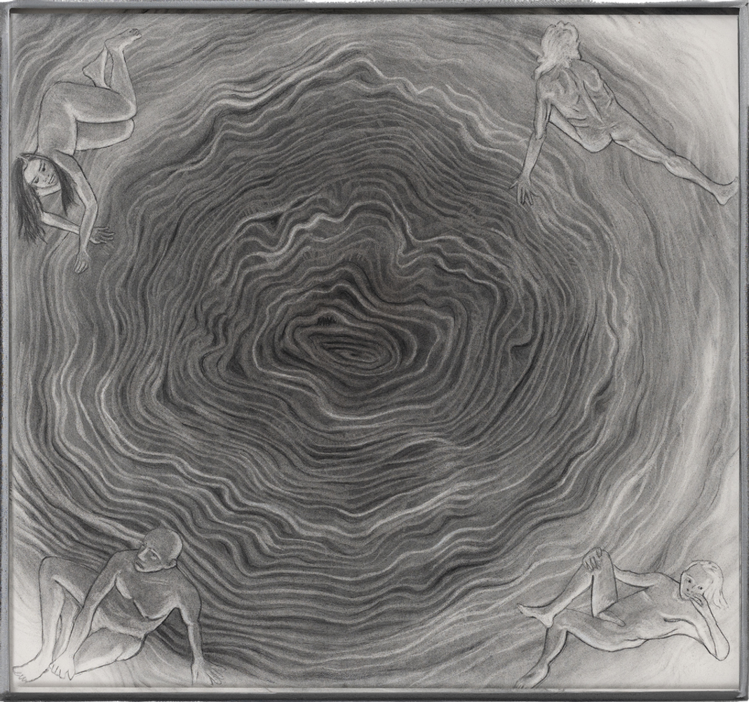 Maelstrom