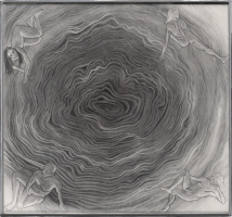 Maelstrom