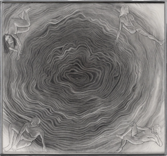 Maelstrom