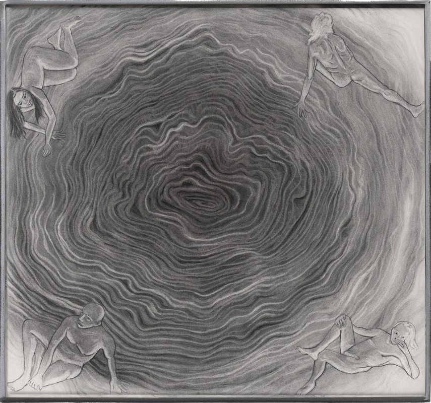 Maelstrom