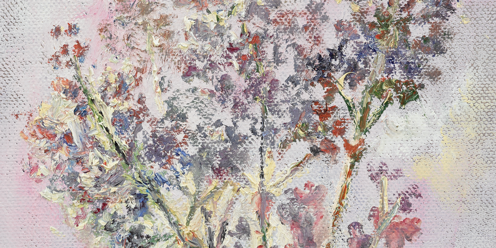 Lilacs