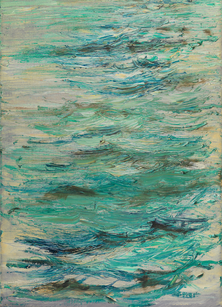 Laguna (1)
