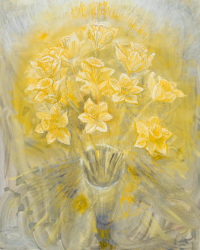 Daffodils