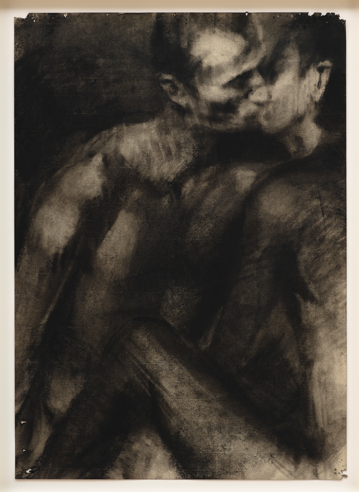 Me Outside of Myself