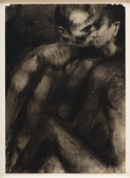 Me Outside of Myself