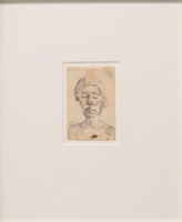 Andy Warhol