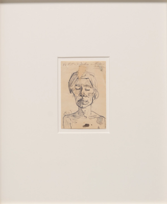Andy Warhol
