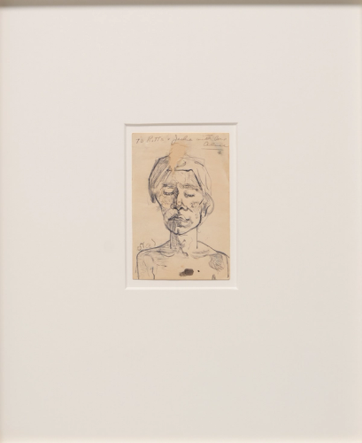 Andy Warhol