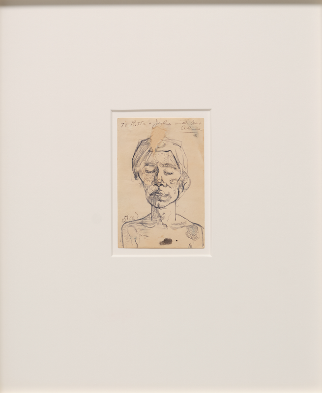 Andy Warhol