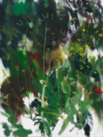 Yokneam 6