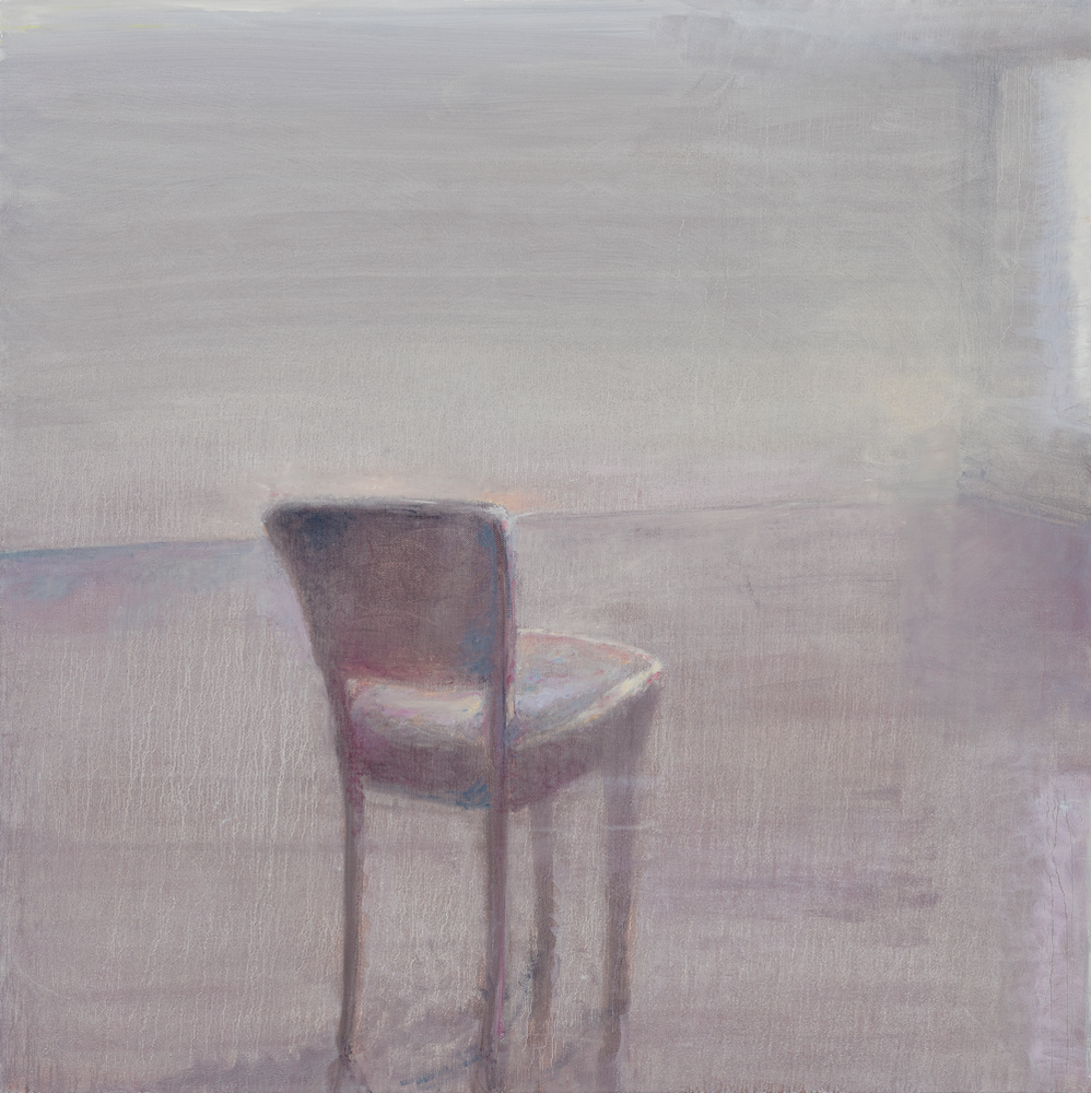 My Chair (3)