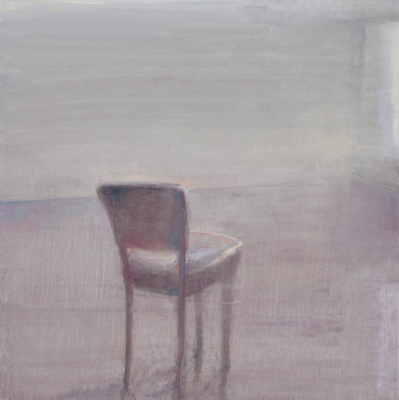 My Chair (3)