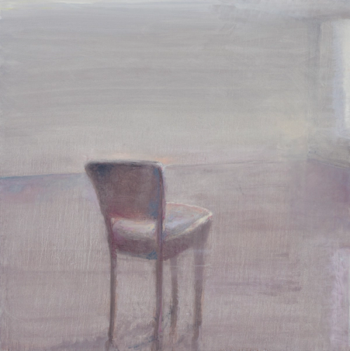 My Chair (3)