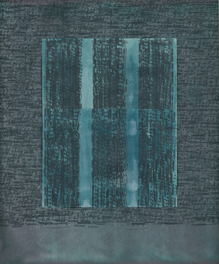 Winter 03