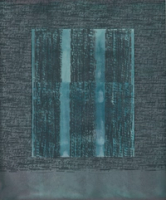 Winter 03