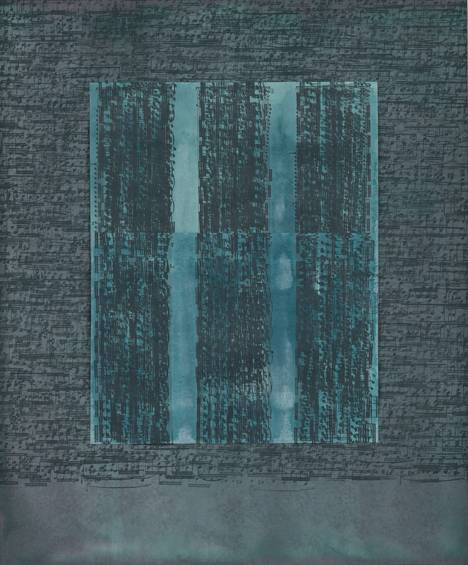 Winter 03