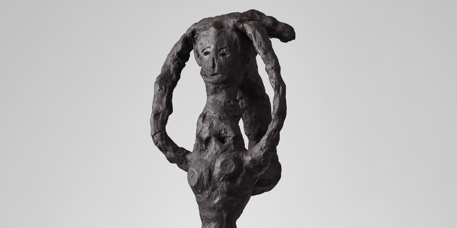 Dancer