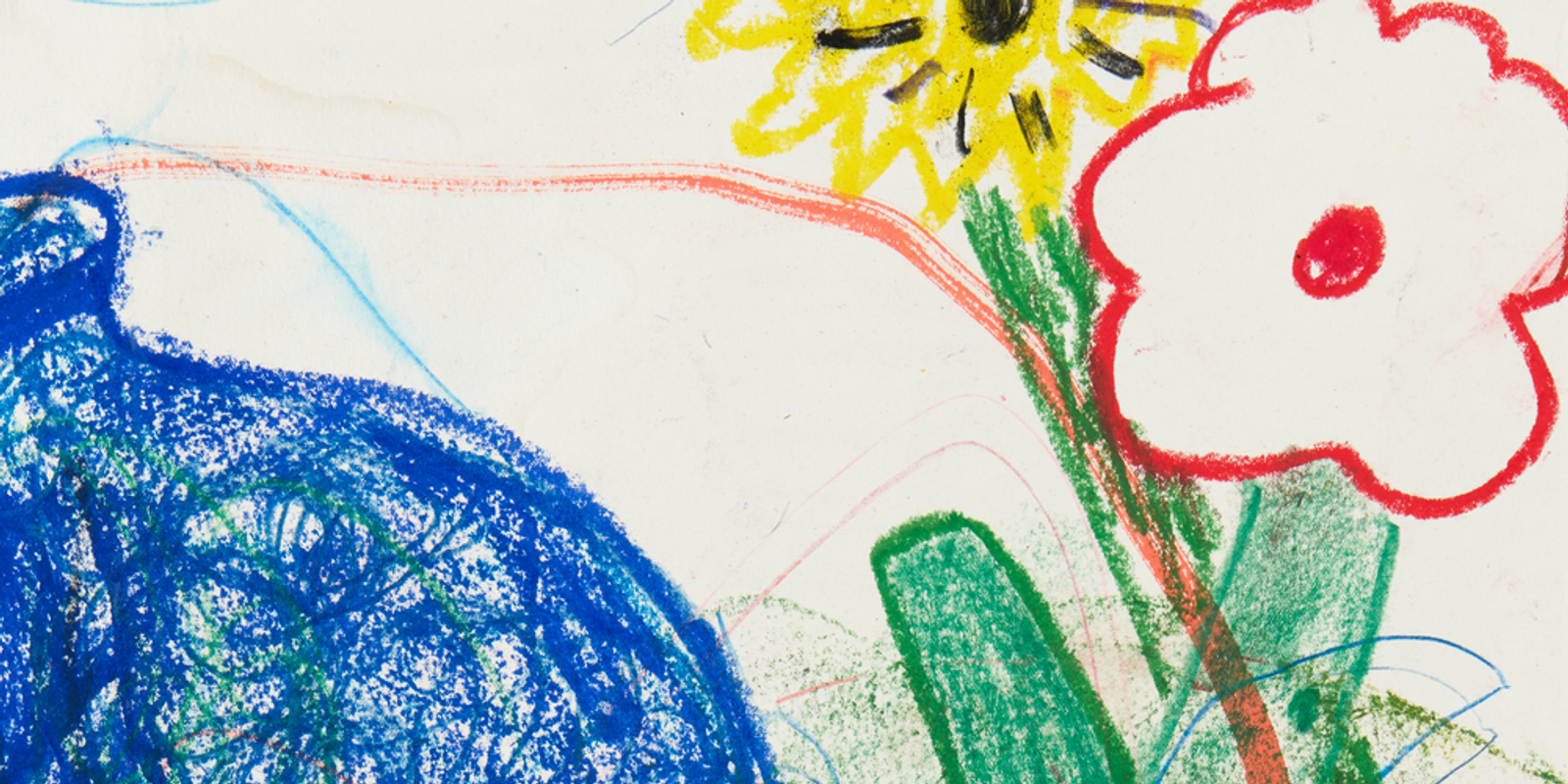 Untitled Flowers