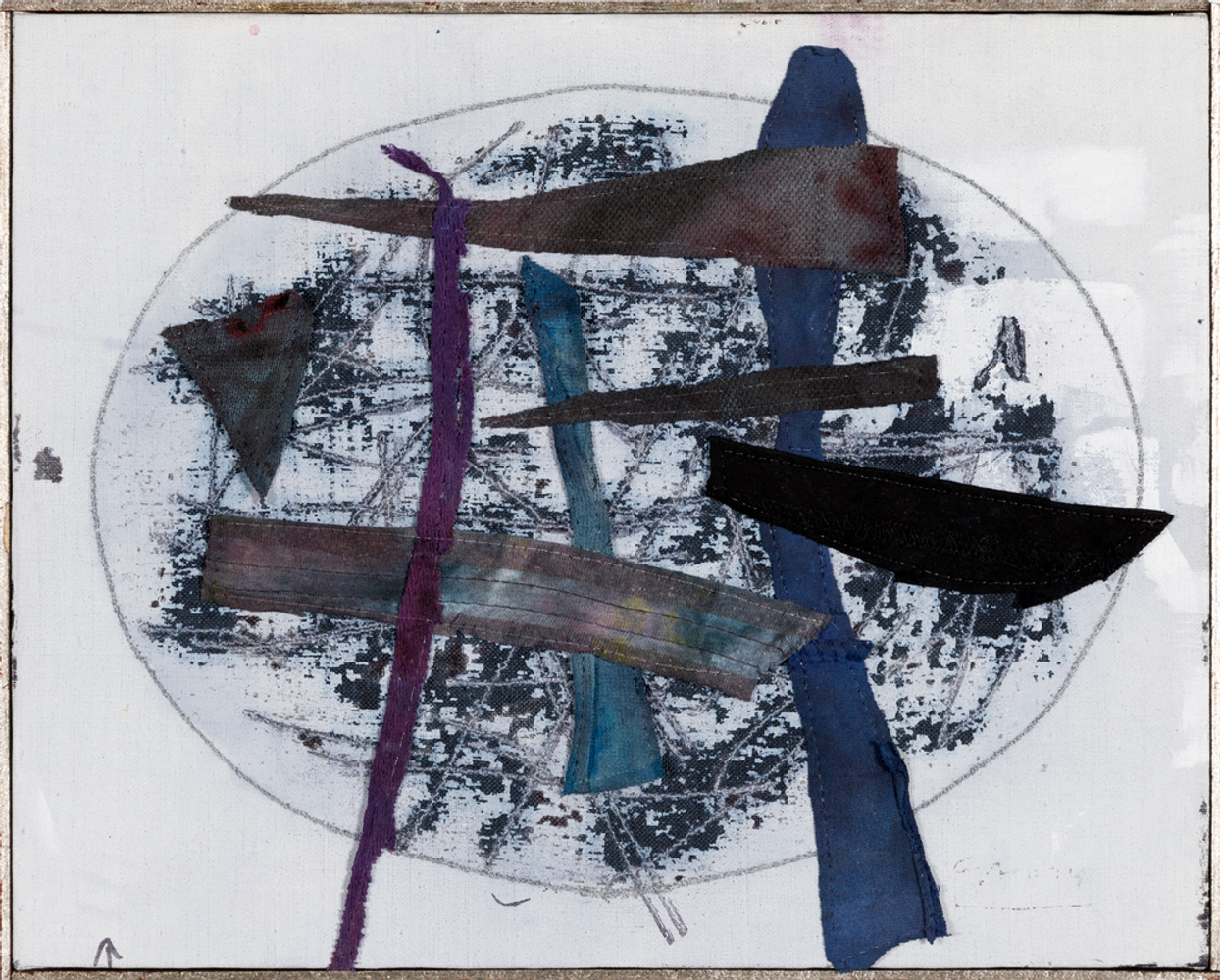 Chances Meet The Dreams