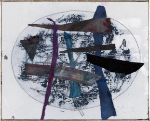 Chances Meet The Dreams