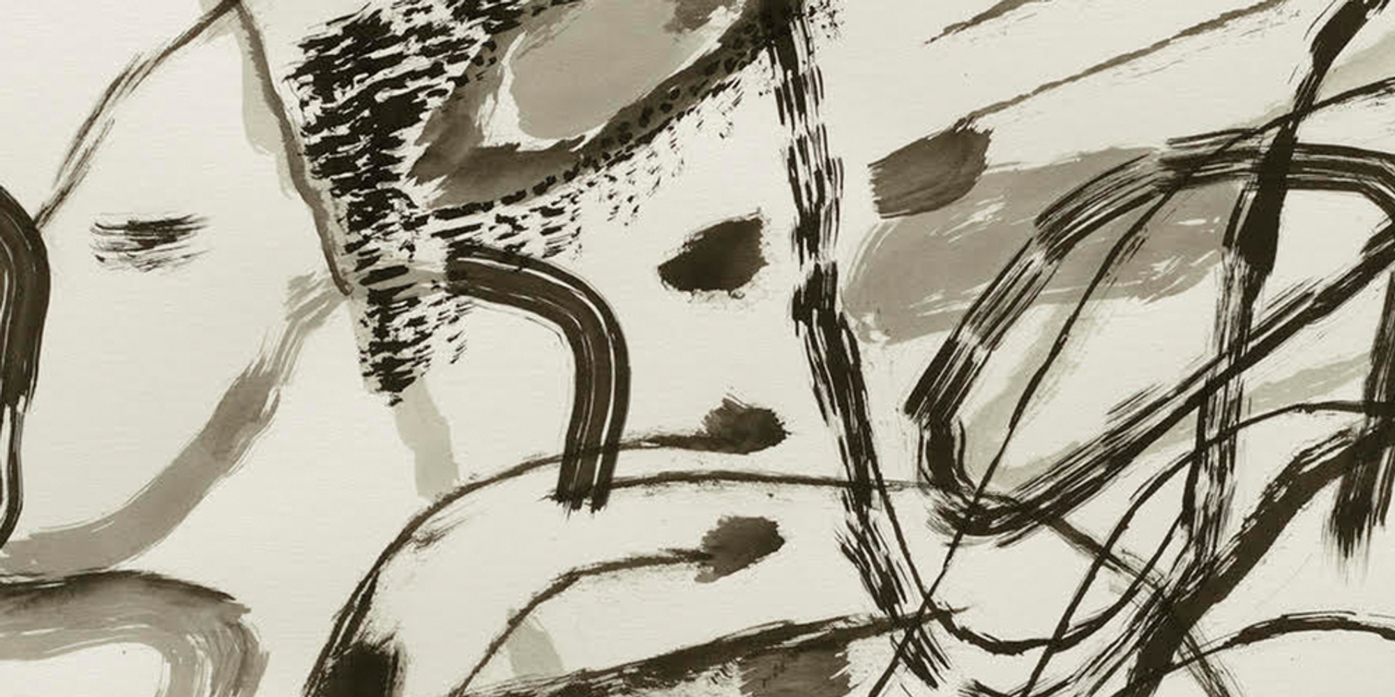 Julie Mehretu