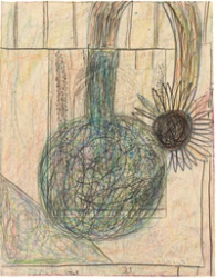 Untitled Flowers 422