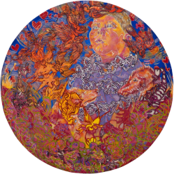 Ricordarsi di non giocare con gli uccelli