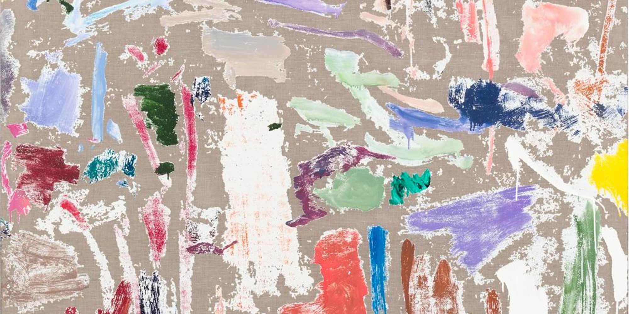 Secundino Hernández