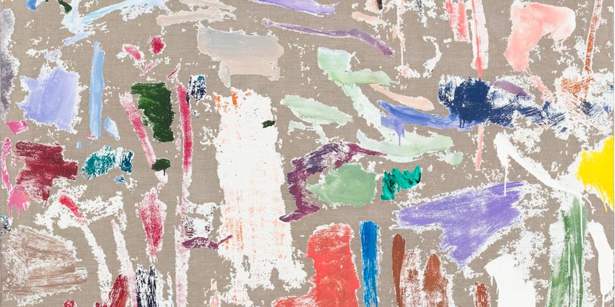 Secundino Hernández