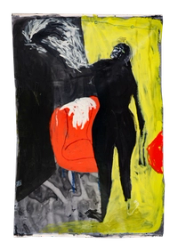 to propagate his vision