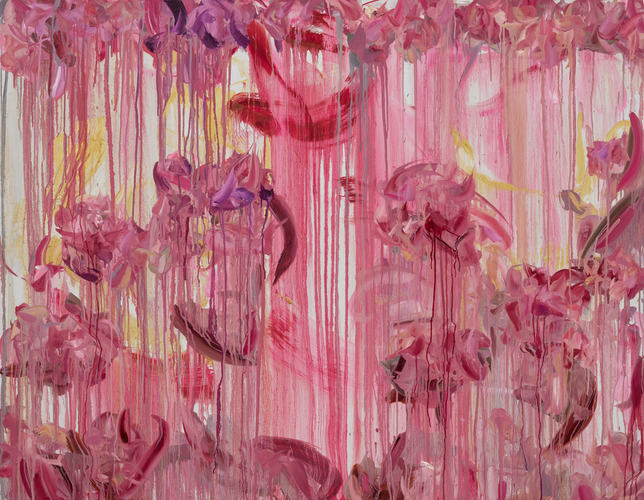 June Unbound (lower panel)