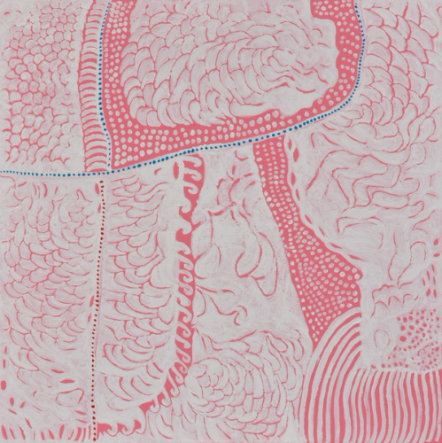 Longing for the Universe That Has Scattered So Many Hopes