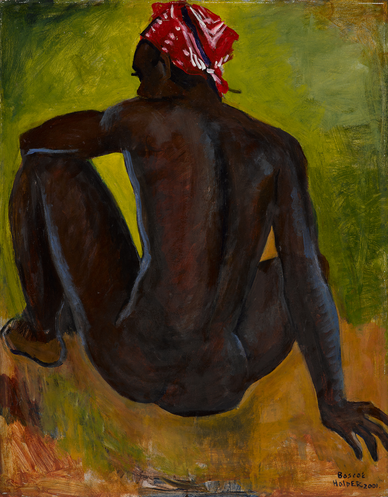 Untitled