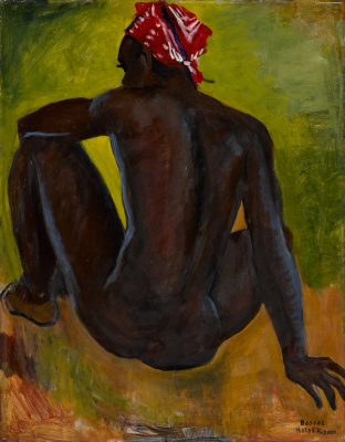 Untitled