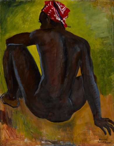 Untitled